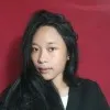 Agatha dwi Jayanti