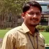 Pranay Gupta