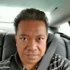 Sam Farinas