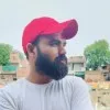 Dheeraj Shukla