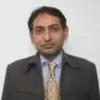 Sanjay Kumar