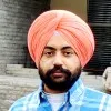 Japjot Singh