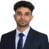 Abhilash