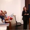 Dafina Ademi Islami
