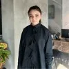Fatima Duruskari