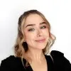 Lauren Gilbert