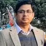 Mohi Uddin