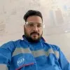 MD AHSAN ULLAH ANSARI