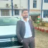 Vinay Anand