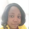 Meriane Christian Lindor