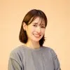 Yuki Takabayashi