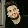 Arthur Ricciuti Fanti
