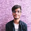 Dipanshu Sankhala