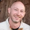 J Brandon Roland