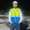 Naqib Faizan