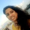 Mayura Shete