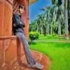 Ritik Sharma