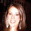 Kim Russo