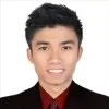 Jomar Castuera