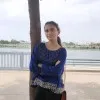 Divya Rathod
