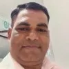 Manik Lal