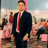 Suraj Rawat
