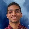 Arjun