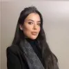 Nahla Shalaby