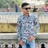 RAJDEEPSINH PARMAR