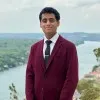 Anish Mahambare