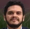 Eduardo Esteban Bedoya Morera