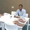 Mohammad Shaheen howlader