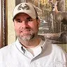 Jason Beicker
