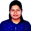 Siddhi Satish Panchariya