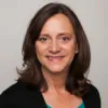 Michelle Bringman