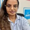 MANISHA KALSAIN