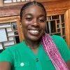 Aminat