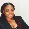 Sounita Essebe