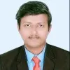 Sagar Patil