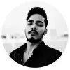 Gaurav Sahoo