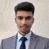 Shivam Nakarde