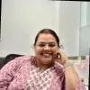 syama Unnikrishnan