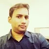 Lokendra Kumar