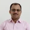 Rahul Kesare