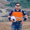 BINAR CAHYA VEGA PUTRA