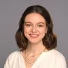Lauren Schmidt MBS
