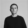 Jonathan Morin