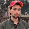 ALI HASSAN