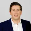 Guillermo Saldana