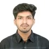Alan Fernandes